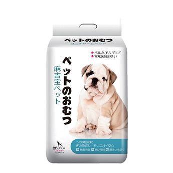 Pet Urinating Pad (Japanese Version)