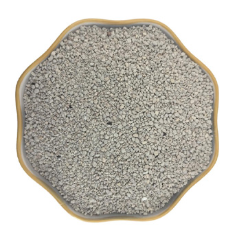 Mineral Cat Litter
