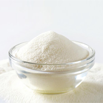 Nutritional Formula Goat Milk Powder OEM ODM