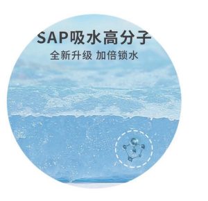 Pet SAP Cleaning Gloves-e