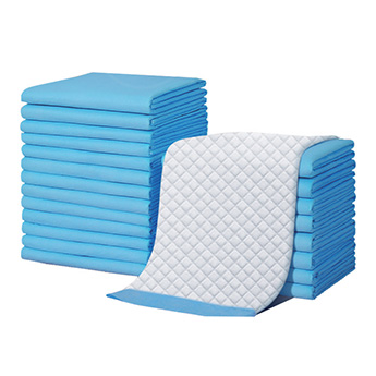Pet Pads
