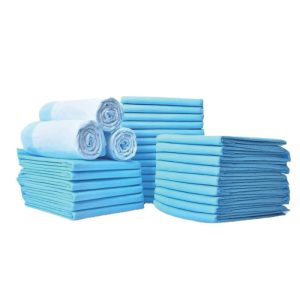 pet pads-b